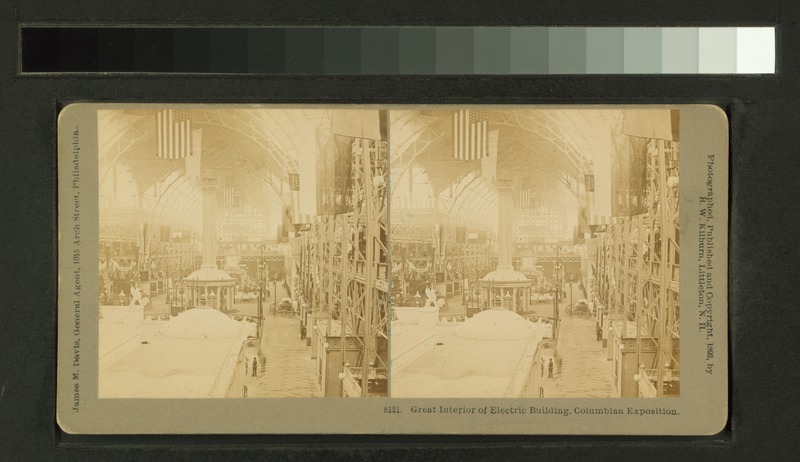 File:Great interior of Electric building, Columbian Exposition (NYPL b11707463-G90F186 069F).tiff