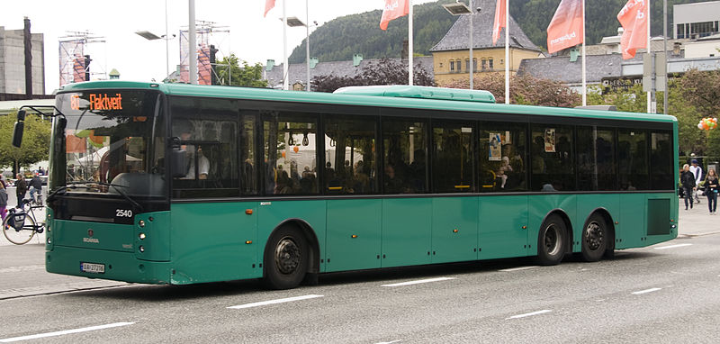 File:Green Tide bus.jpg