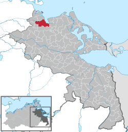 Greifswald in VG.svg