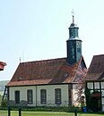 Kirche