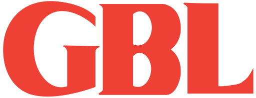 File:Groupe Bruxelles Lambert (GBL) logo.svg