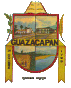 Guazacapan escudo.gif