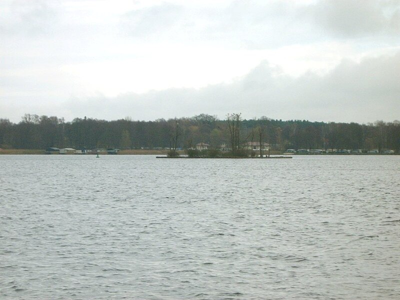 File:Gudelacksee-15-XI-2007-008.jpg