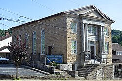 Guerrant Memorial Presbyterian Church.jpg