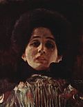 Gustav Klimt 062.jpg