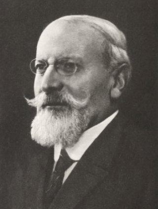 <span class="mw-page-title-main">Gustave Glotz</span> French historian