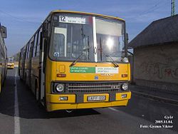 Győri 12-es busz (AFF-666).jpg