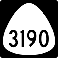 File:HI-3190.svg