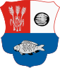 Грб