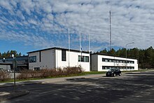 Fil:Haarla_school_Hirvensalo_Turku.jpg