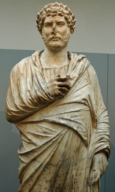 Tập_tin:Hadrian_Greek_BM_Sc1381.jpg