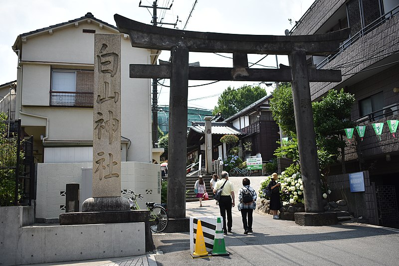 File:Hakusan-jinja 2019a.jpg