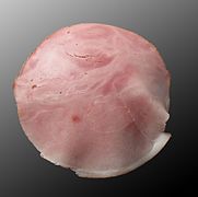 Ham (1).jpg
