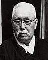 3.Ham Tae-yeong Nhiệm kỳ 3 (tại nhiệm: 1952–1956)