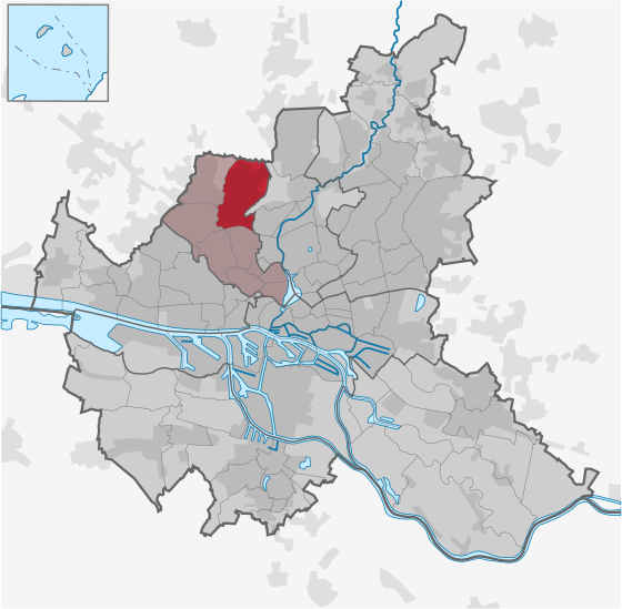 File:Hamburg Stadtteil Niendorf.svg