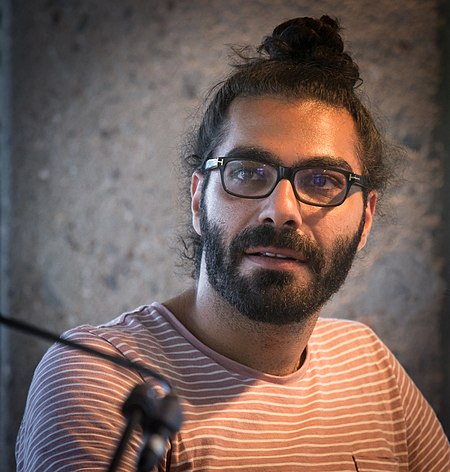 Hamid Sulaiman 2017 in Köln -3460.jpg