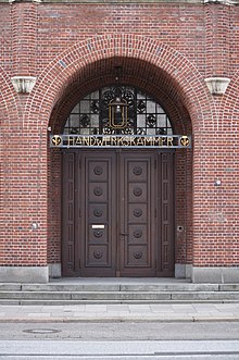 Chamber of Crafts (Hamburg-Neustadt) .Portal.ajb.jpg