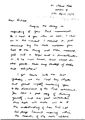 Handwritten letter from Seamus Heaney to Richard Pine, page 1.jpg