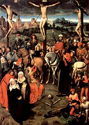 Hans Memling 004.jpg