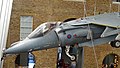 Harrier GR9