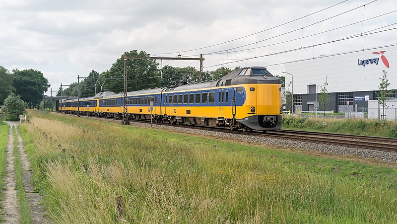 File:Harselaar ICMm 4089-4216 IC 1751 Den Haag Centraal-Enschede (35526102932).jpg