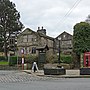 Haworth Old Hall (25115854949).jpg