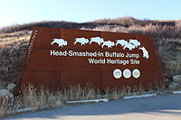 Head Smashed-In Buffalo Jump.jpeg
