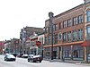 Heartside Historic District HeartsideHistoricDistrictBGrandRapidsMI.jpg