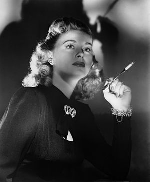 Helen Walker in Impact (publicity still).jpg