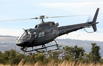 Helicóptero PF.jpg