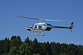 Helit Bell 206 B "JetRanger III".JPG