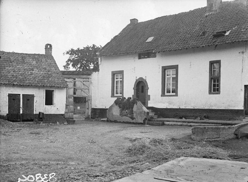 File:Hellingshof, nummer 57 - Sibbe - 20199487 - RCE.jpg