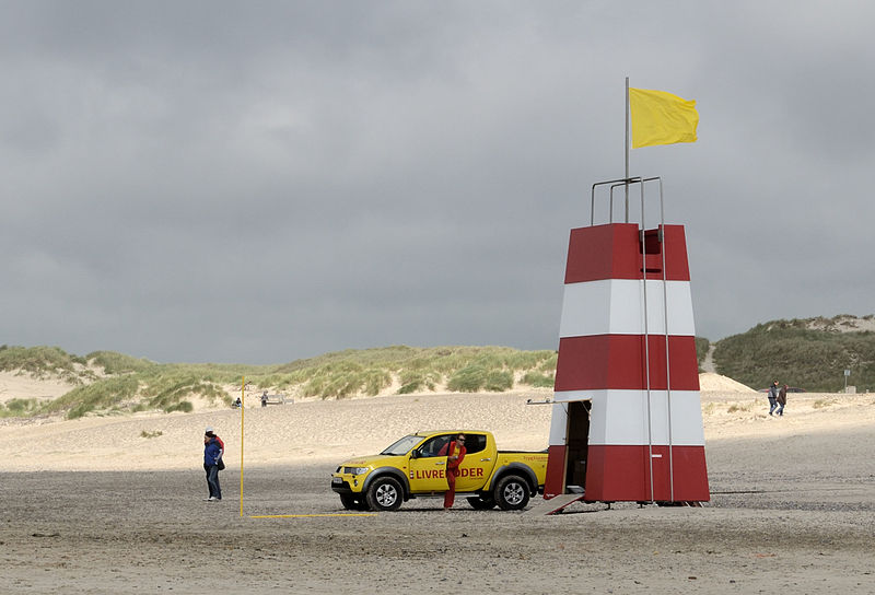 File:Henne Strand10.jpg