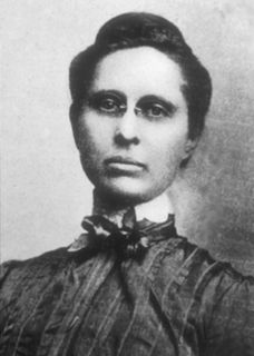 <span class="mw-page-title-main">Henrietta Dozier</span> American architect