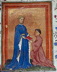 Hendrik Iv Van Engeland: Familie en jeugd, Onder Richard II, Koning van Engeland