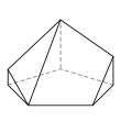 Heptahedron21.svg