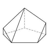 File:Heptahedron21.svg