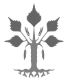 Heraldic Betula pendula.svg