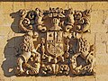 wikimedia_commons=File:Heraldica * Villarcayo ( Burgos ) (18191329040).jpg