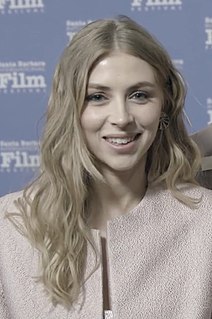 <span class="mw-page-title-main">Hermione Corfield</span> English actress (born 1993)