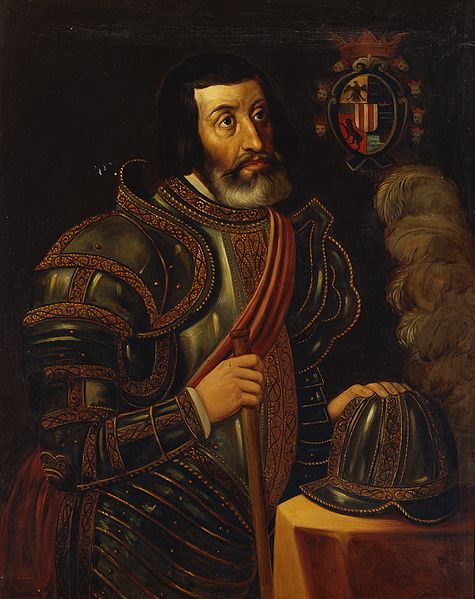 File:Hernán Cortés Monroy y Pizarro.jpg