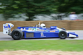 Hesketh 308E 2008 Goodwood.jpg