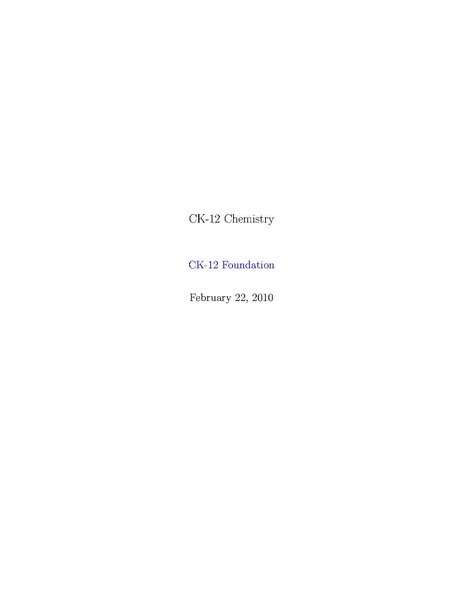 File:High School Chemistry.pdf