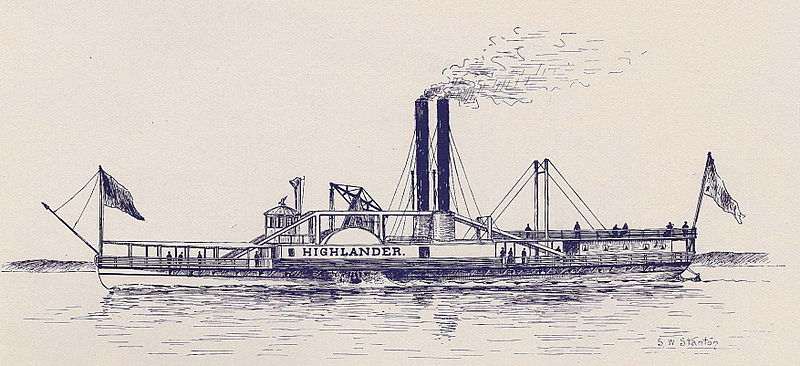 File:Highlander (steamboat).jpg