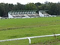 Kernivinen Racecourse