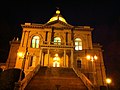 Historic Auburn Superior Courthouse - panoramio.jpg