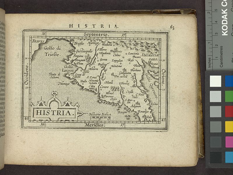 File:Histria (NYPL b15404146-1632190).jpg