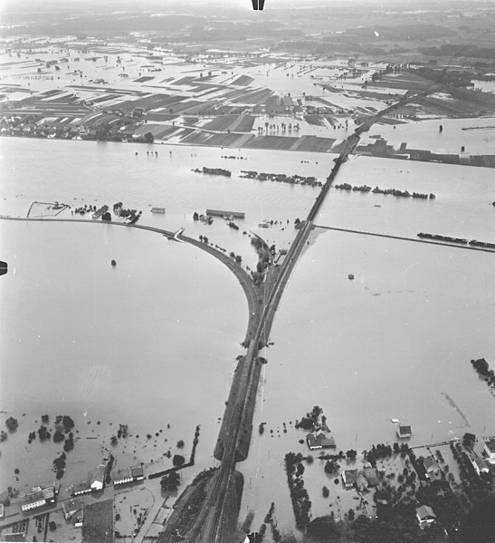 File:Hochwasser 1954.jpg