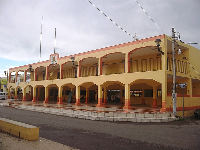 File:Hoctún, Yucatán (01).jpg