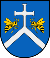 Högersdorf (Alemanha)